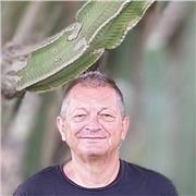 40 ans d expérience dans l expertise comptable et plus